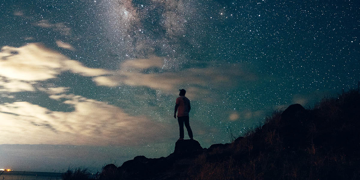 https://www.pexels.com/zh-cn/photo/9559884/